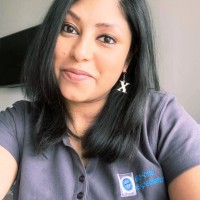 Beyond Expectations Ltd Employee Sharol Puran's profile photo