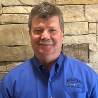 Tim Shanahan Email & Phone Number