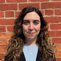 New York State Department of Labor Employee Lily Mullan's profile photo