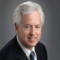 Bendheim Employee Donald Jayson's profile photo