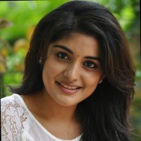 InForGrowth Employee Ashmika Singh's profile photo