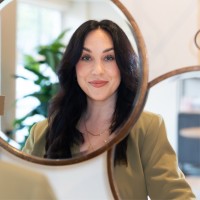ciele cosmetics Employee Jamie Campos's profile photo