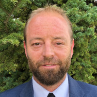 Baccara USA Employee Paul Janousek's profile photo