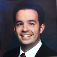 Greear Kramer Wallace PS Employee Kevin Green's profile photo