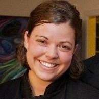 Georgette Packaging Inc. Employee Sara McMurphy's profile photo