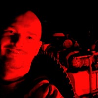 Local 66 Employee Donn Lentz's profile photo