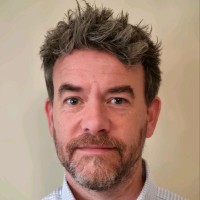 Steve Clegg Email & Phone Number