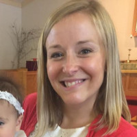 Queen Anne's County Public Schools Employee Megan Pinder's profile photo