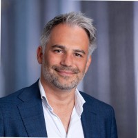 Christian Huber Email & Phone Number