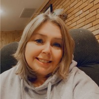 Tina Weyhrauch Email & Phone Number