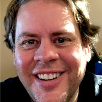 JSR Life Sciences Employee Brad Prater's profile photo