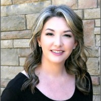 Becky Neal Email