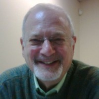 Expedia CruiseShipCenters Employee Len Miller's profile photo