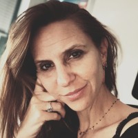 Acoem Employee Géraldine Daumas's profile photo