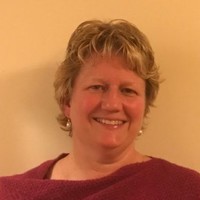 Tracy Laidley Email & Phone Number