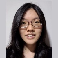 Yu Teh Email