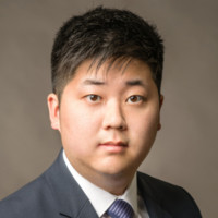 Brian Oh Email & Phone Number