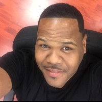 No Limit Ent Employee Alvin McMillian Jr's profile photo