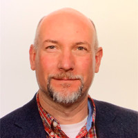 Goodwill Industries of Northwest NC Employee Barclay Williams's profile photo