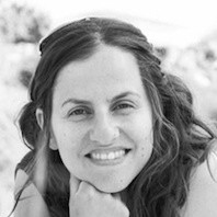 Chordio Employee Anya Bondarev's profile photo