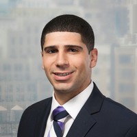 New York Power Authority Employee Troy Torres's profile photo