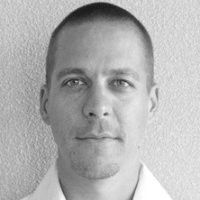 Holmes Structures Employee Boris Barcelli's profile photo