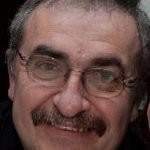 Isaak Aminov Email & Phone Number