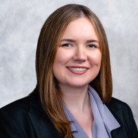 Madeline Tucker Email & Phone Number