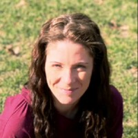 Equity Energies Employee Danielle Ward's profile photo