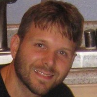 Nathan Campbell Email & Phone Number