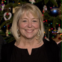 Texan Title Insurance Company Employee Renee Johnson's profile photo