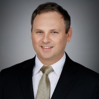 BBG Inc. Employee Ryan Monroe's profile photo