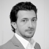 Enrico Cacciapuoti Email
