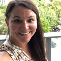 Appex Employee Rachelle Johnson's profile photo
