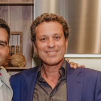 Ventana Serra Employee Stefano Rizzo's profile photo