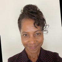 United States Army Criminal Investigation Command Employee Spidell's profile photo