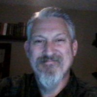 Insperity Employee Robert Bentz's profile photo
