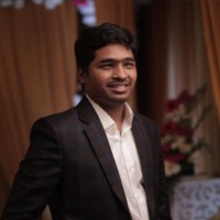 Santhosh Dayanathan Email