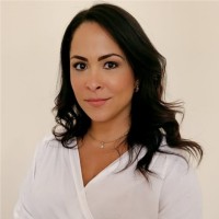 Fernanda Paiva Buckley Email