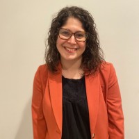 Havas Gemini, LLC Employee Ashley Shook's profile photo