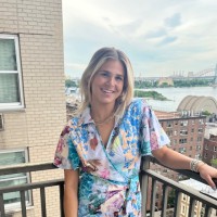 Estee Wilmowsky Email & Phone Number