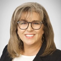 Suzanne Swinburne Email & Phone Number