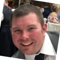 Christopher Spratt Email