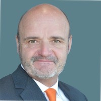 Randy Roller Email & Phone Number