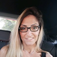 Telarc srl Employee Armari Chiara's profile photo