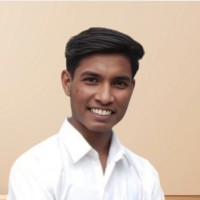 Vxceed Technologies Employee Bipin Kumar's profile photo