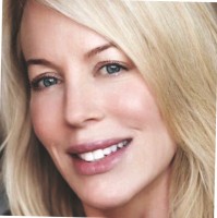 Teresa Scherer Email & Phone Number