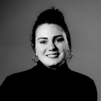 Climate Power Employee Keira Thompson's profile photo