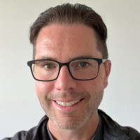 Michael Curtis Email & Phone Number