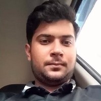 Sagar Kodan Email